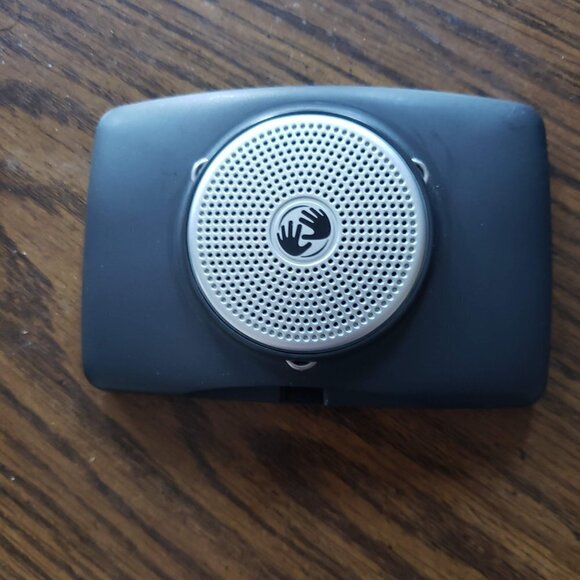 TomTom XL GPS N14644 Unit Only Preowned - Picture 3 of 4